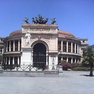 palermo-centrale.sicilyhotelsitaly.net/