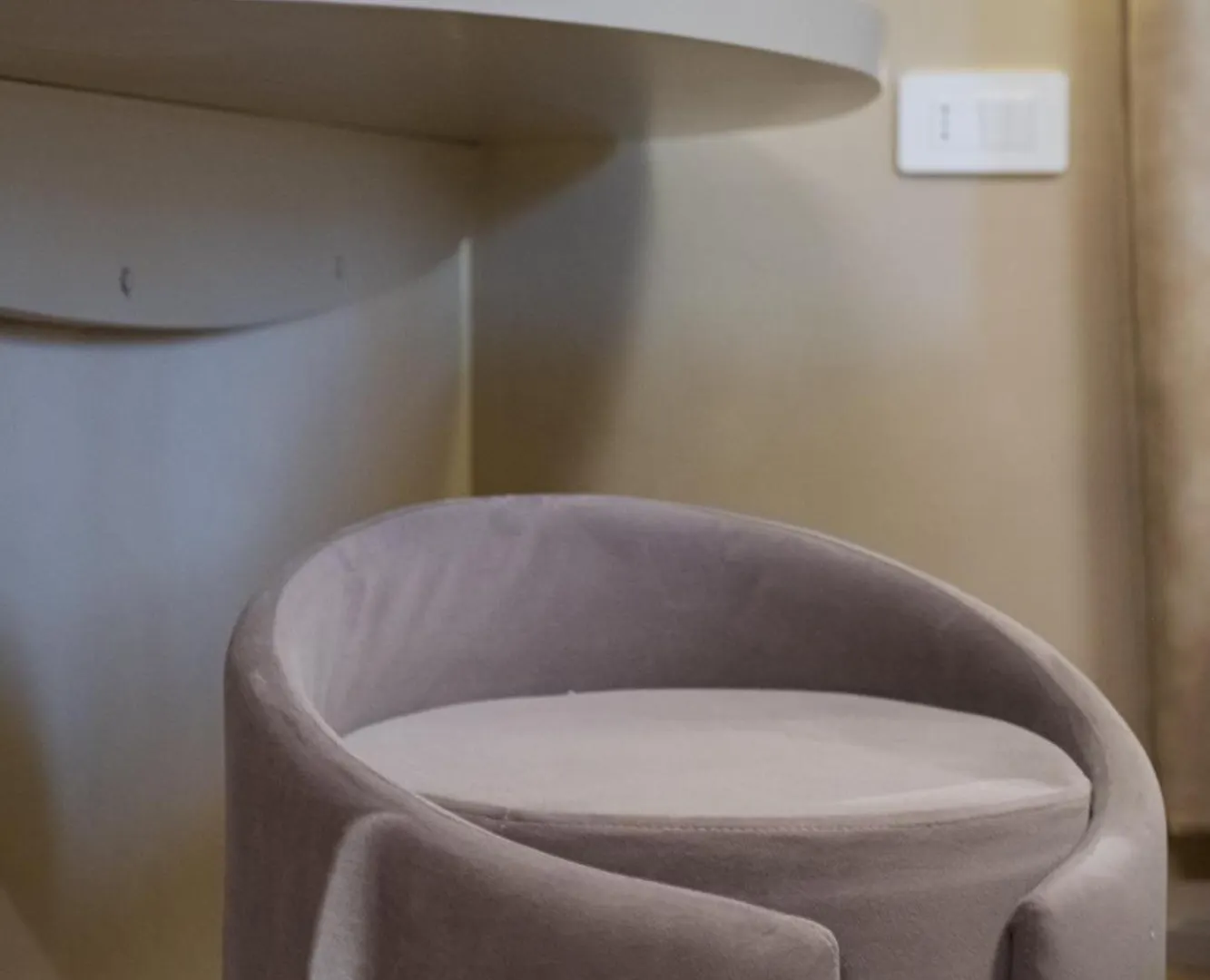 163 Boutique Hotel Рим Италия