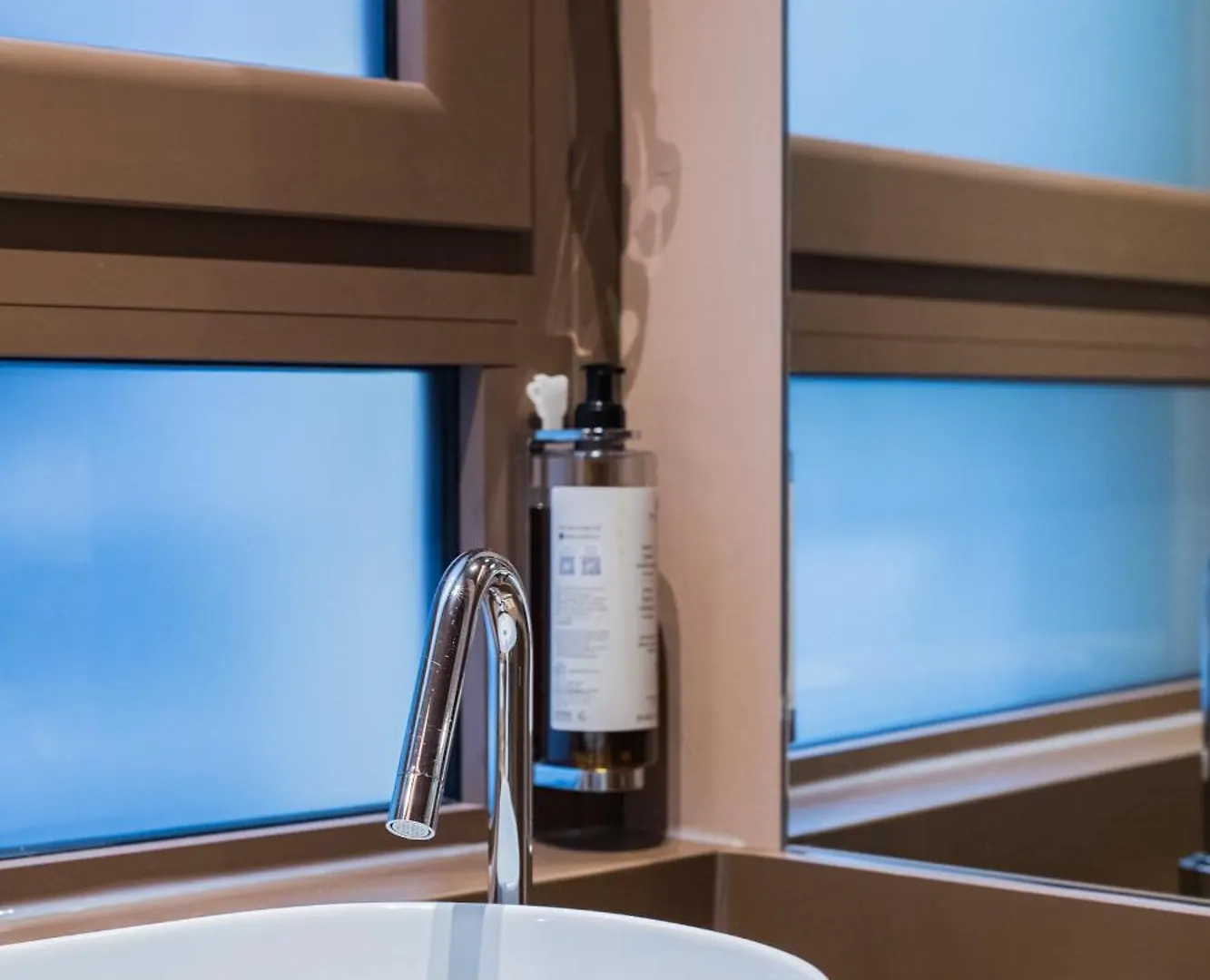 163 Boutique Hotel Рим 0*,