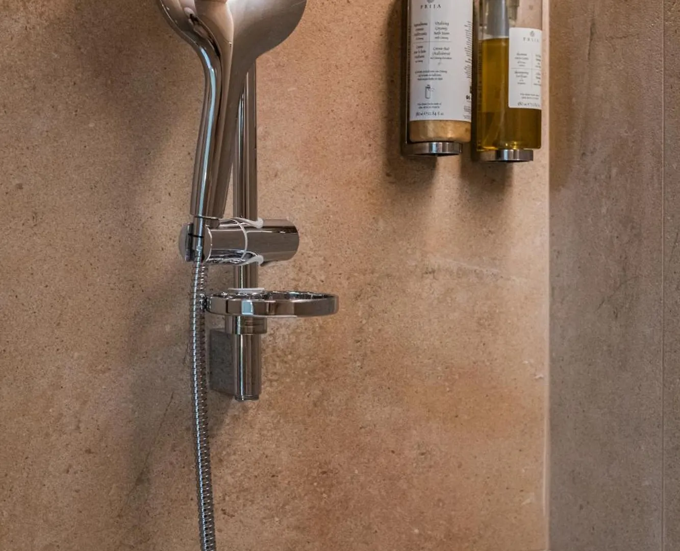 163 Boutique Hotel Рим 0*,  Италия