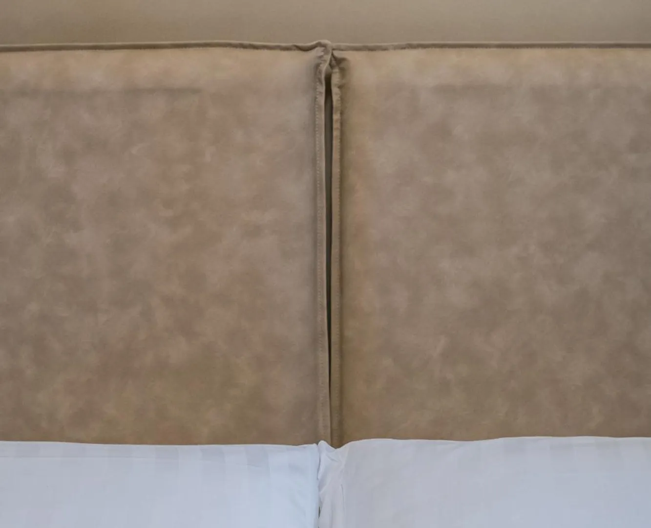 163 Boutique Hotel Рим 0*,