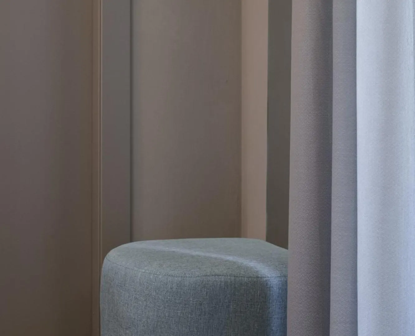 163 Boutique Hotel Рим 0*,