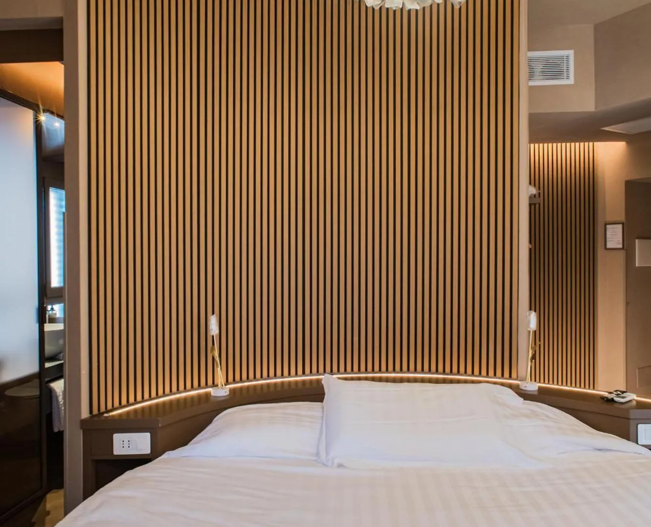 163 Boutique Hotel Рим 0*,  Италия