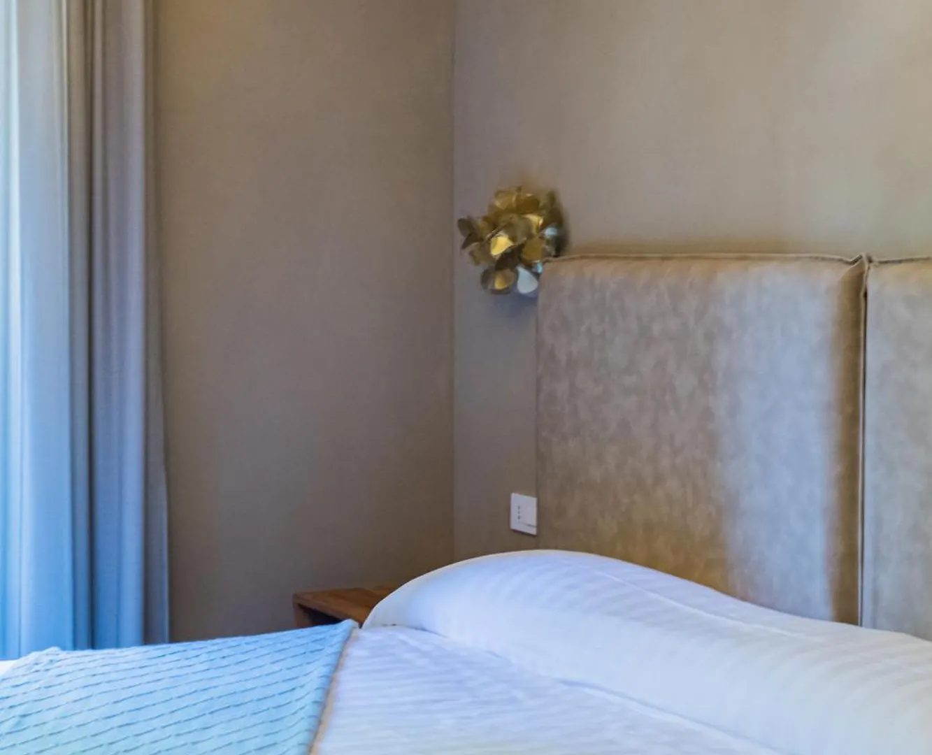 163 Boutique Hotel Рим