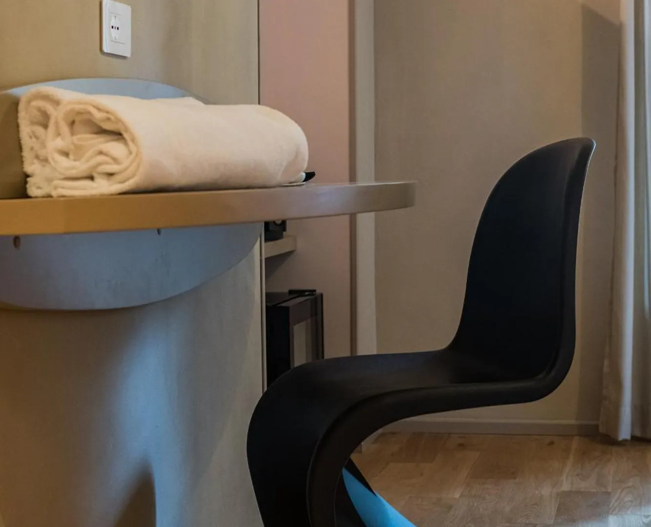163 Boutique Hotel Рим